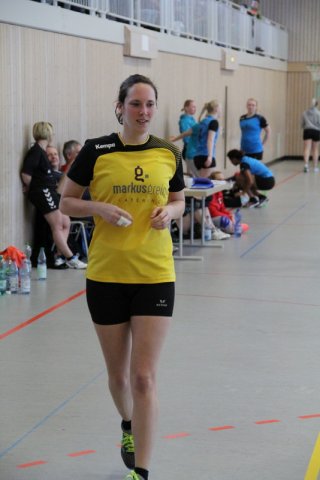 2017_03_26 TSV Essleben - TV Oberndorf
